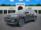 2026 Jeep Compass 85th Anniversary