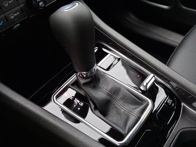 2026 Jeep Compass 85th Anniversary