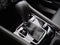 2026 Jeep Compass 85th Anniversary