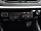 2026 Jeep Compass 85th Anniversary