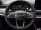 2026 Jeep Compass 85th Anniversary