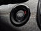 2026 Jeep Compass 85th Anniversary