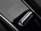 2026 Jeep Compass 85th Anniversary