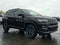 2026 Jeep Compass 85th Anniversary