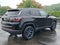 2026 Jeep Compass 85th Anniversary