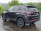 2026 Jeep Compass 85th Anniversary