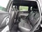 2026 Jeep Compass 85th Anniversary
