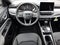 2026 Jeep Compass 85th Anniversary