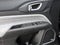 2026 Jeep Compass 85th Anniversary