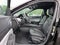 2026 Jeep Compass 85th Anniversary