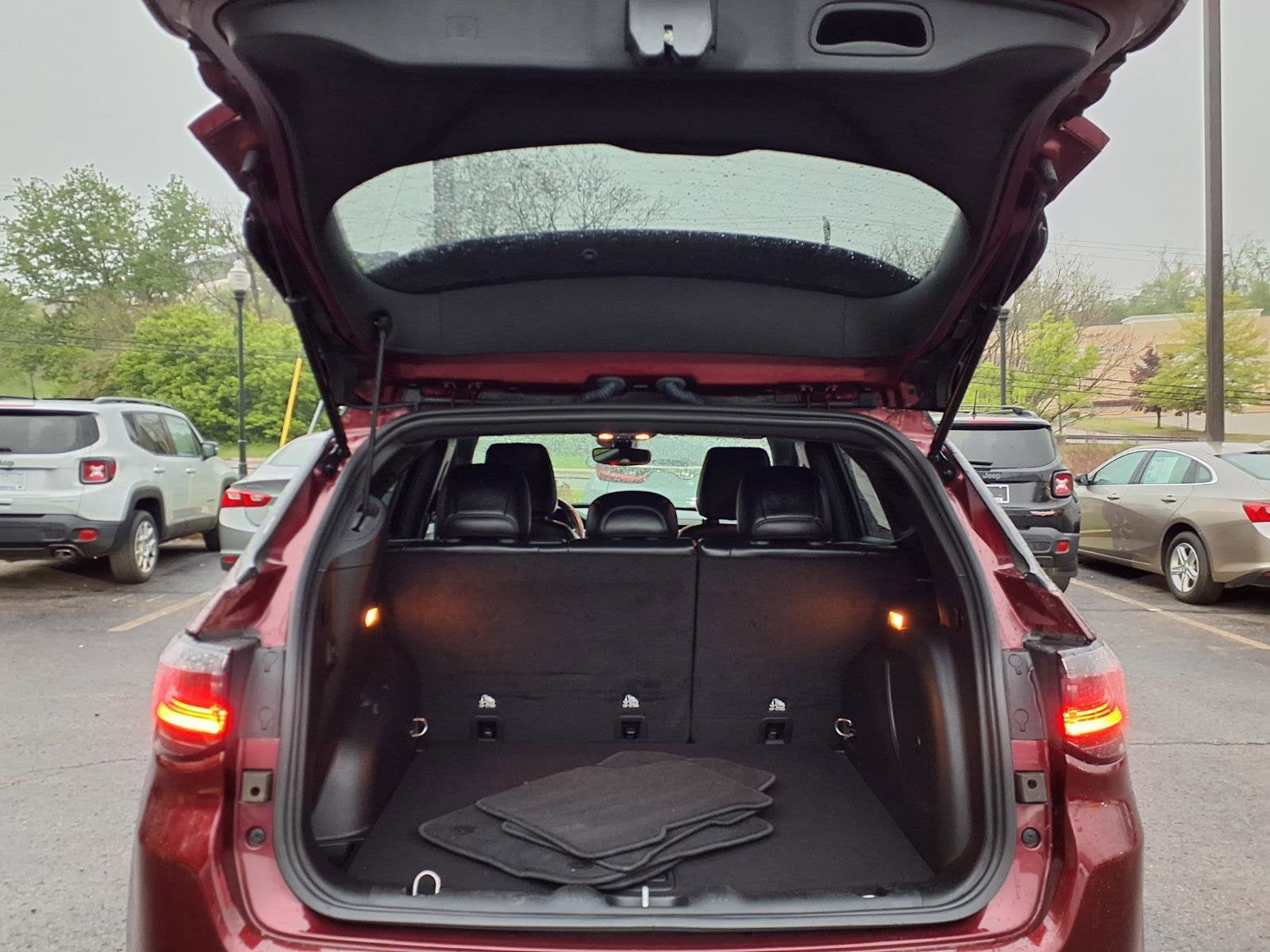 View 13