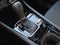 2027 Jeep Compass Limited