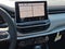 2027 Jeep Compass Limited