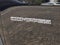 2027 Jeep Compass Limited