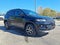 2027 Jeep Compass Limited