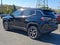 2027 Jeep Compass Limited