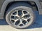 2027 Jeep Compass Limited