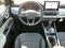 2027 Jeep Compass Limited