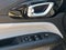 2027 Jeep Compass Limited