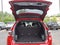 2023 Jeep Compass (RED) Edition