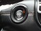 2023 Jeep Compass (RED) Edition