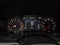 2023 Jeep Compass (RED) Edition