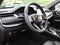 2023 Jeep Compass (RED) Edition