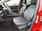 2023 Jeep Compass (RED) Edition
