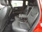 2023 Jeep Compass (RED) Edition