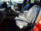 2023 Jeep Compass (RED) Edition
