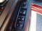 2023 Jeep Compass (RED) Edition