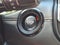2023 Jeep Compass (RED) Edition