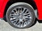 2023 Jeep Compass (RED) Edition