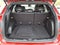 2023 Jeep Compass (RED) Edition
