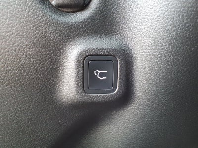 2023 Jeep Compass (RED) Edition