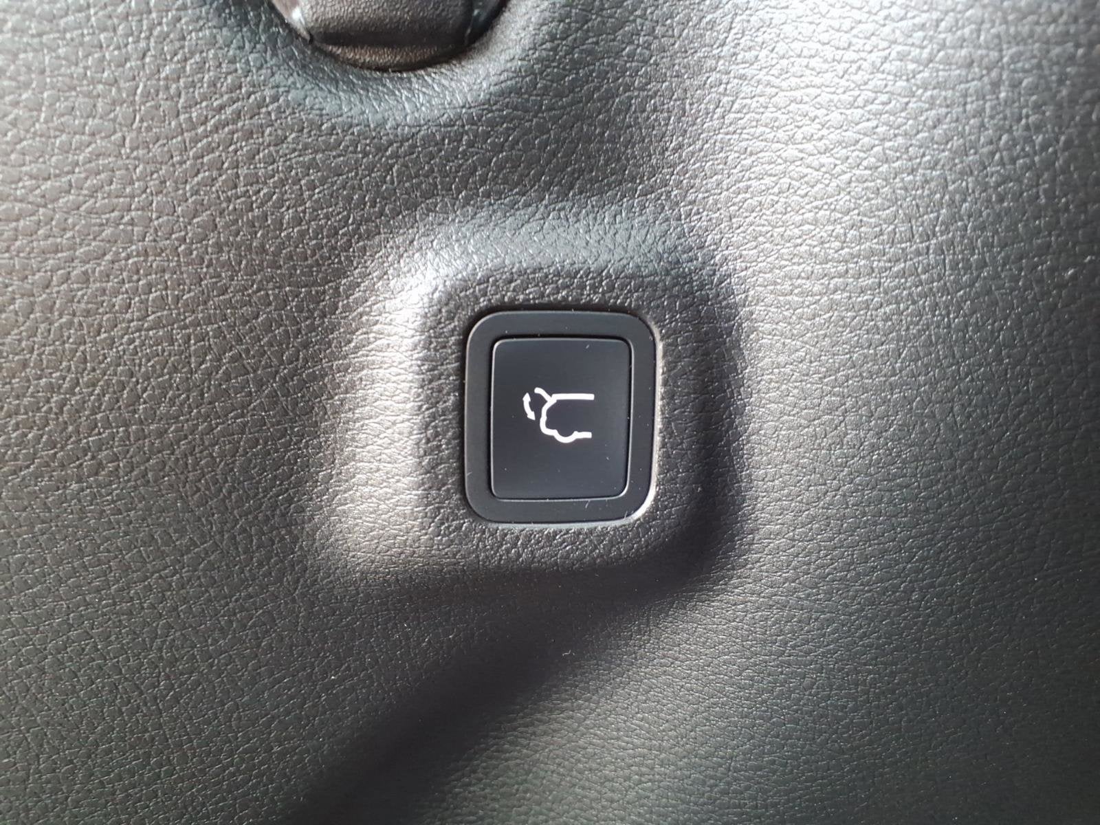 2023 Jeep Compass (RED) Edition