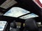 2023 Jeep Compass (RED) Edition