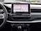 2023 Jeep Compass (RED) Edition