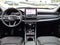 2023 Jeep Compass (RED) Edition