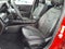 2023 Jeep Compass (RED) Edition