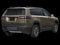 2026 Jeep Cherokee Hybrid Laredo