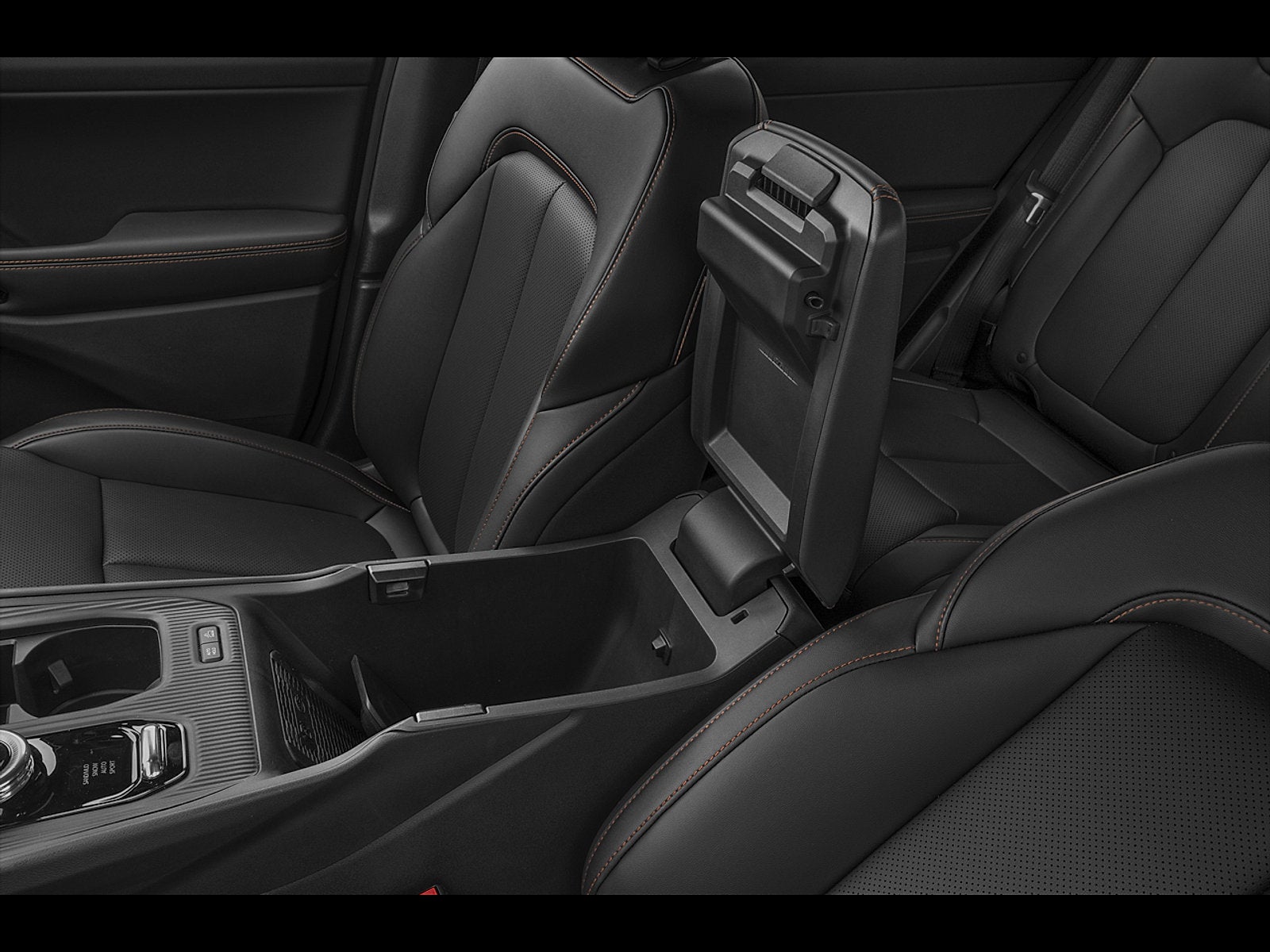 2026 Jeep Cherokee Hybrid Laredo