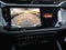 2026 Jeep Cherokee Hybrid Limited