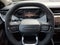 2026 Jeep Cherokee Hybrid Limited