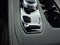 2026 Jeep Cherokee Hybrid Limited