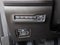2026 Jeep Cherokee Hybrid Limited