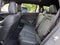 2026 Jeep Cherokee Hybrid Limited