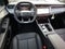 2026 Jeep Cherokee Hybrid Limited