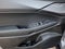 2026 Jeep Cherokee Hybrid Limited