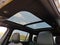 2026 Jeep Cherokee Hybrid Limited